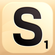 Scrabble® GO APK 1.84.0