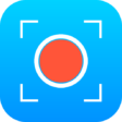 Super Screen Recorder Mod APK 5.1.0.4 (Unlocked)