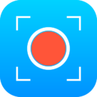 Super Screen Recorder Mod APK 5.1.0.4 (Unlocked)