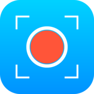 Super Screen Recorder Mod APK 5.1.0.4 (Unlocked)