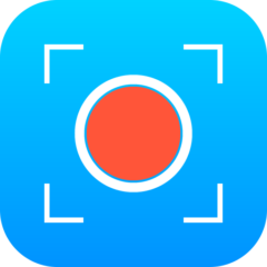 Super Screen Recorder Mod APK 5.1.0.4 (Unlocked)