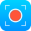 Super Screen Recorder Mod APK 5.1.0.4 (Unlocked)