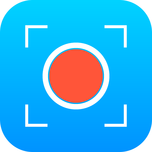 Super Screen Recorder Mod APK 5.1.0.4 (Unlocked)