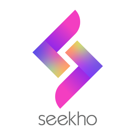 Seekho Mod APK 1.12.02 (Premium Unlocked)