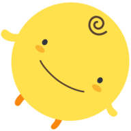 SimSimi MOD APK v8.8.3 (Premium Unlocked)