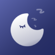 Sleep Monitor v2.8.0 MOD APK (Premium Unlocked)