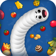 Snake Lite – Snake Game Mod APK 4.16.1 (Unlimited money)