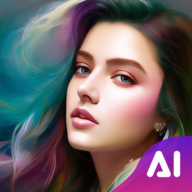 Snaptune AI Photo Editor Mod APK 3.79 (Unlocked)(Premium)