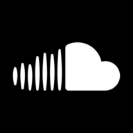 SoundCloud Mod APK 2024.11.06-release (Premium)