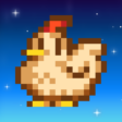 Stardew Valley v1.6.11.0 MOD APK (Unlimited Money/Gems/Menu)