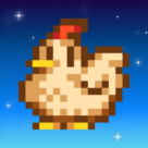 Stardew Valley Mod APK 1.6.13.0 (Paid)