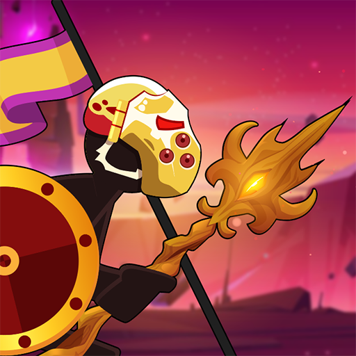 Stick Empires: Infinity Mod APK 1.0.0.3 (Unlimited money)