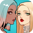 SuitU Mod APK 2.3.3 (Unlimited Everything)