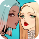 SuitU Mod APK 2.3.3 (Unlimited Everything)
