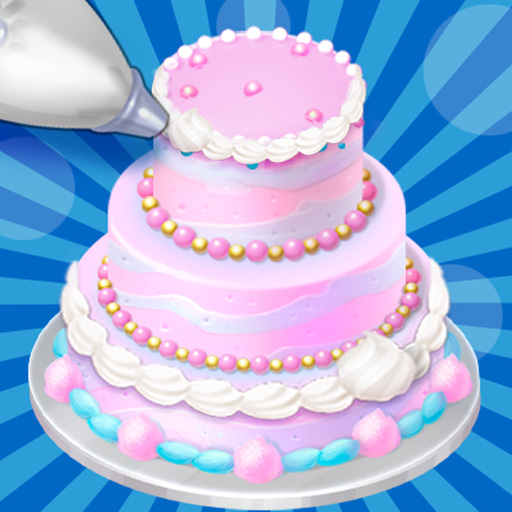 Sweet Escapes: Build A Bakery Mod APK 10.1.627 (Remove ads)(Unlimited money)