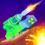 Tank Stars Mod APK 2.5.5 (Unlimited money)(Free purchase)(Mod speed)