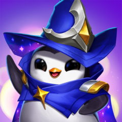 TFT APK 14.22.6315227