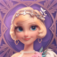 Time princess MOD APK v3.2.5 (Unlocked/Unlimited Gems)