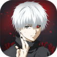 Tokyo Ghoul Break the Chains Mod APK 3.3637 (Unlimited Diamonds)