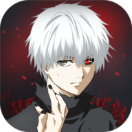 Tokyo Ghoul Break the Chains Mod APK 3.3637 (Unlimited Diamonds)