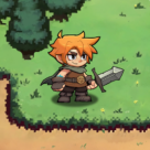 Top Heroes Mod APK 1.32.4 (Unlimited Everything)