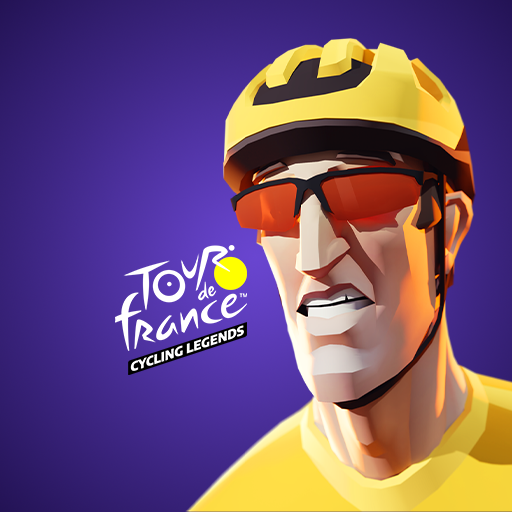 Cycling Legends Mod APK 1.14.5 (Unlimited Money)