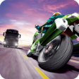 Traffic Rider v1.99b MOD APK (Unlimited Money/All Bikes Unlocked)