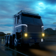 Truck Driver GO Mod APK 1.0.15