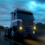 Truck Driver GO Mod APK 1.0.15