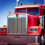 Truck Star v1.13.1 MOD APK (Unlimited Money)