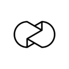Unfold v8.112.0 MOD APK (All Unlocked)