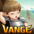 Vange : Idle RPG Mod APK 2.07.15 (Mod Menu)(Weak enemy)