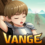 Vange : Idle RPG Mod APK 2.07.16 (Mod Menu)(Weak enemy)