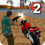 Vegas Crime Simulator 2 Mod APK 3.1.9 (Unlimited Money)