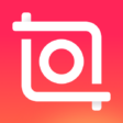 InShot Pro APK v2.084.1470 (MOD, PRO Unlocked)