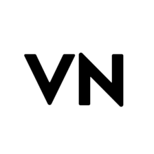 VN Video Editor Mod APK 2.3.0 (No watermark)