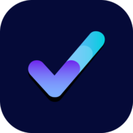 VPNIFY Mod APK 2.1.9.9.7 (Premium unlocked)