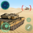 War Machines：Tanks Battle Game Mod APK 8.47.1