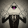 We Are Illuminati: Conspiracy Mod APK 6.6.0 (Remove ads)(Free purchase)