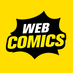 WebComics MOD APK v3.4.90 (Premium Unlocked)