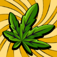 Weed Inc: Idle Tycoon Mod APK 3.34.67 (Unlimited money)(Mod Menu)