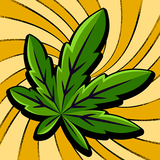 Weed Inc: Idle Tycoon Mod APK 3.34.67 (Unlimited money)(Mod Menu)