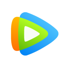 WeTV APK 5.18.0.14170