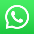 WhatsApp Messenger v2.24.22.78 MOD APK (Unlocked, Many Features)