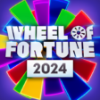 Wheel of Fortune: TV Game Mod APK 3.95 (Mod Menu)