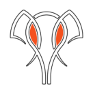 Whit’Art Icon Pack Mod APK 207.0 (Full)