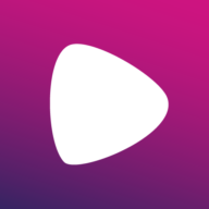 Wiseplay: Video player Mod APK 8.2.7 (Remove ads)(Unlocked)(Premium)