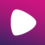 Wiseplay: Video player Mod APK 8.2.7 (Remove ads)(Unlocked)(Premium)