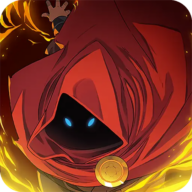 Humble Games Mod APK 1.24.30008 (Full)