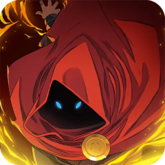 Humble Games Mod APK 1.24.30008 (Full)